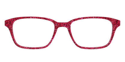 The Ruby Sparkle