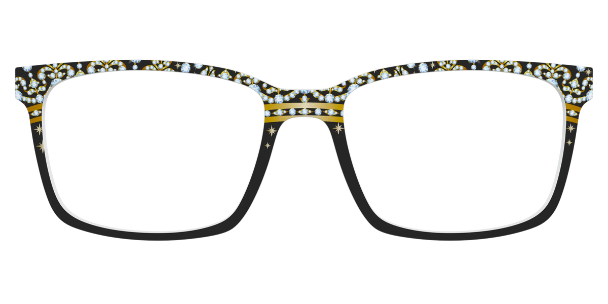 The Princess Crown