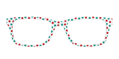 The Festive Dots