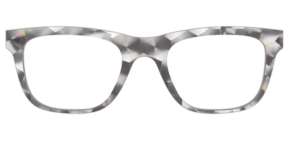 The Silver Fractals