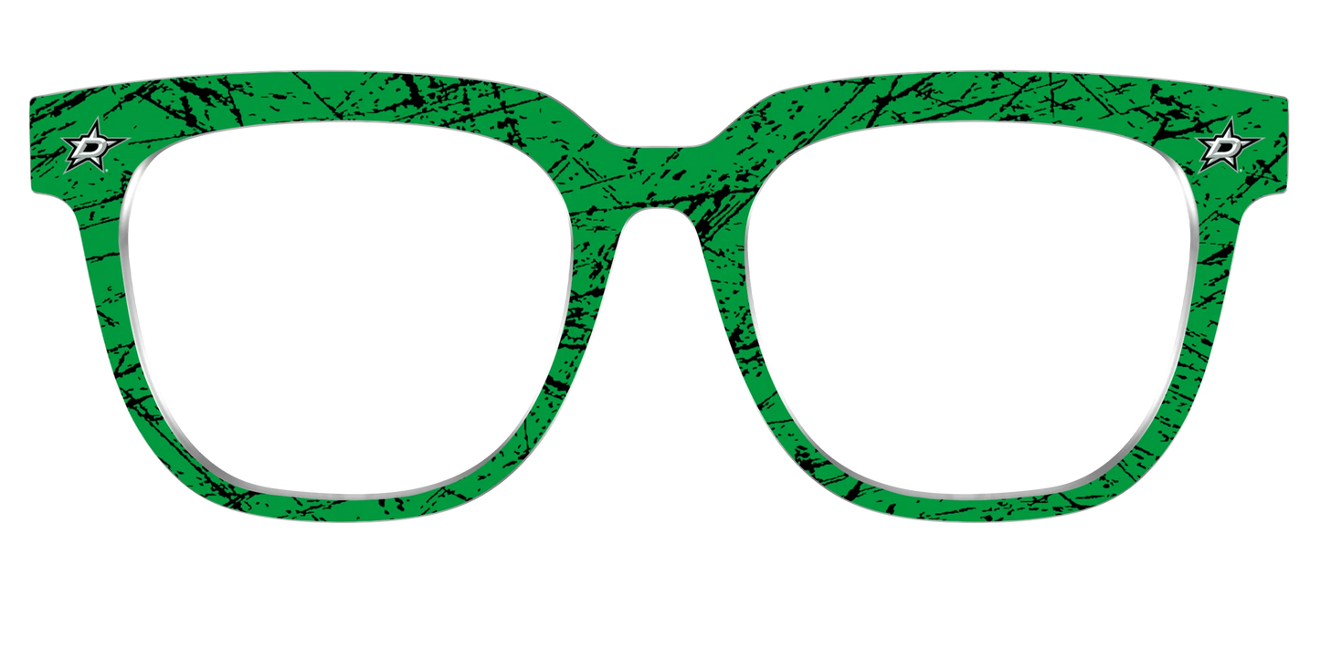 The Stars™ Ice