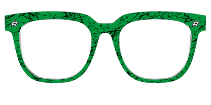 The Stars™ Ice