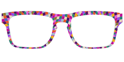The Party Kaleidoscope