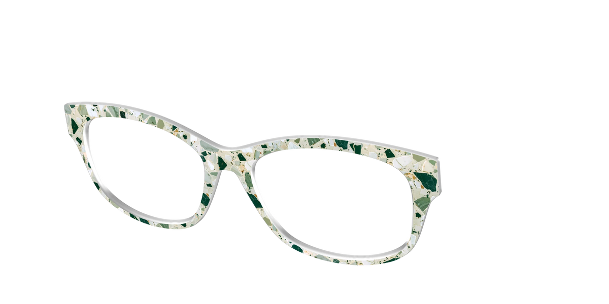 The Sage Terrazzo