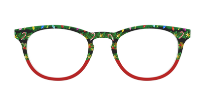 The Garland