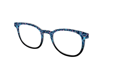 Stitch 626