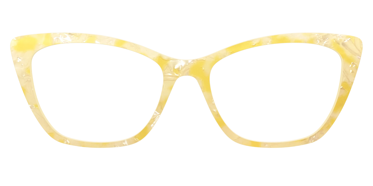 The Limoncello Pearl Marble