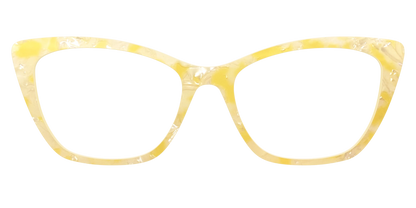 The Limoncello Pearl Marble