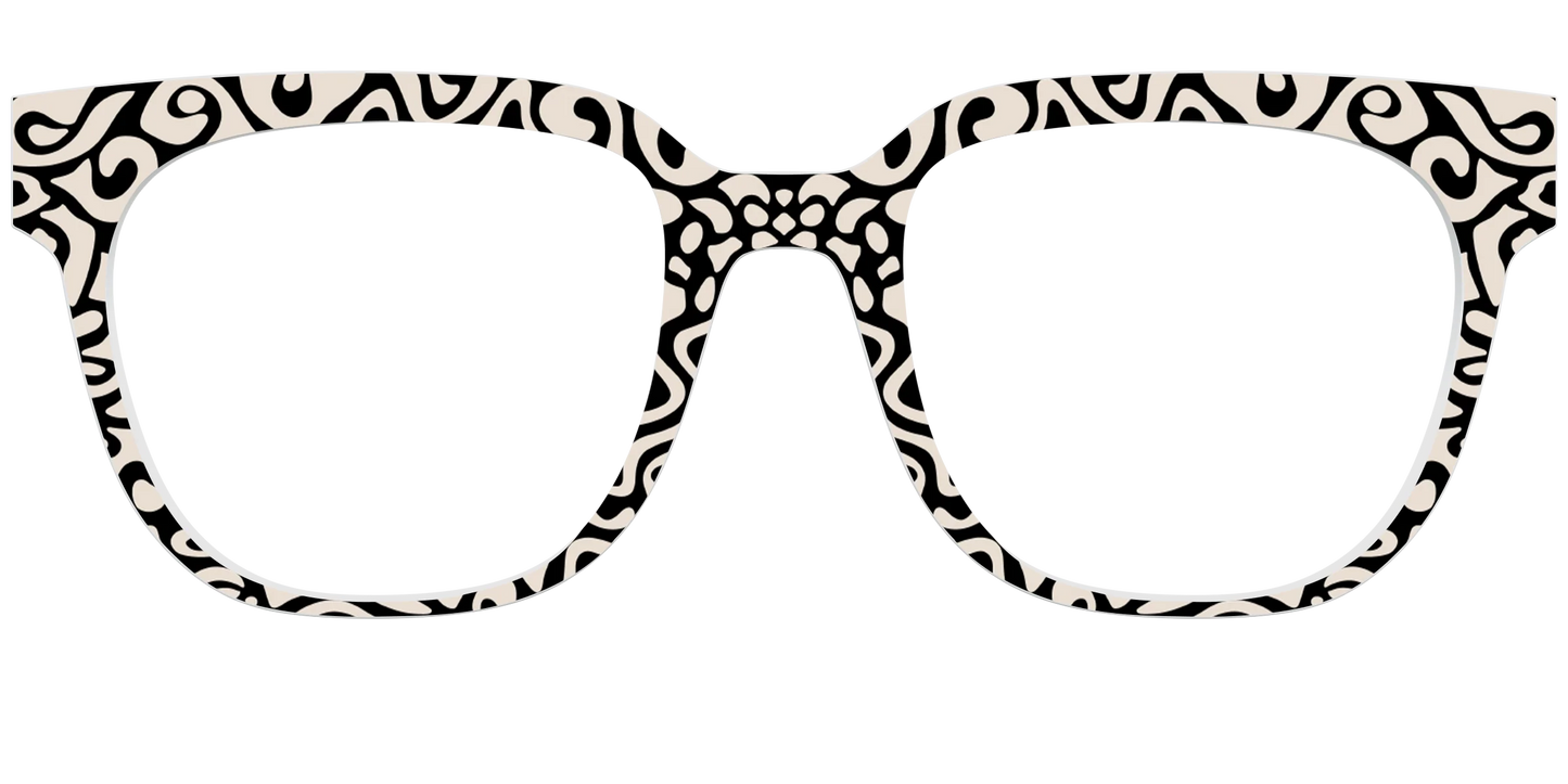 The Opulent Illusion