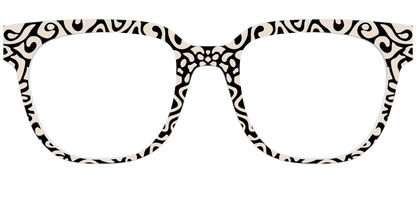 The Opulent Illusion