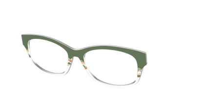 The Stylish Split