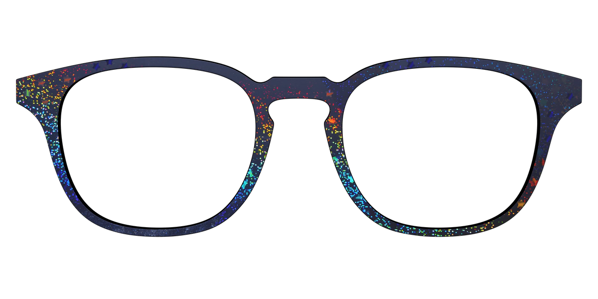 The Rainbow Disco
