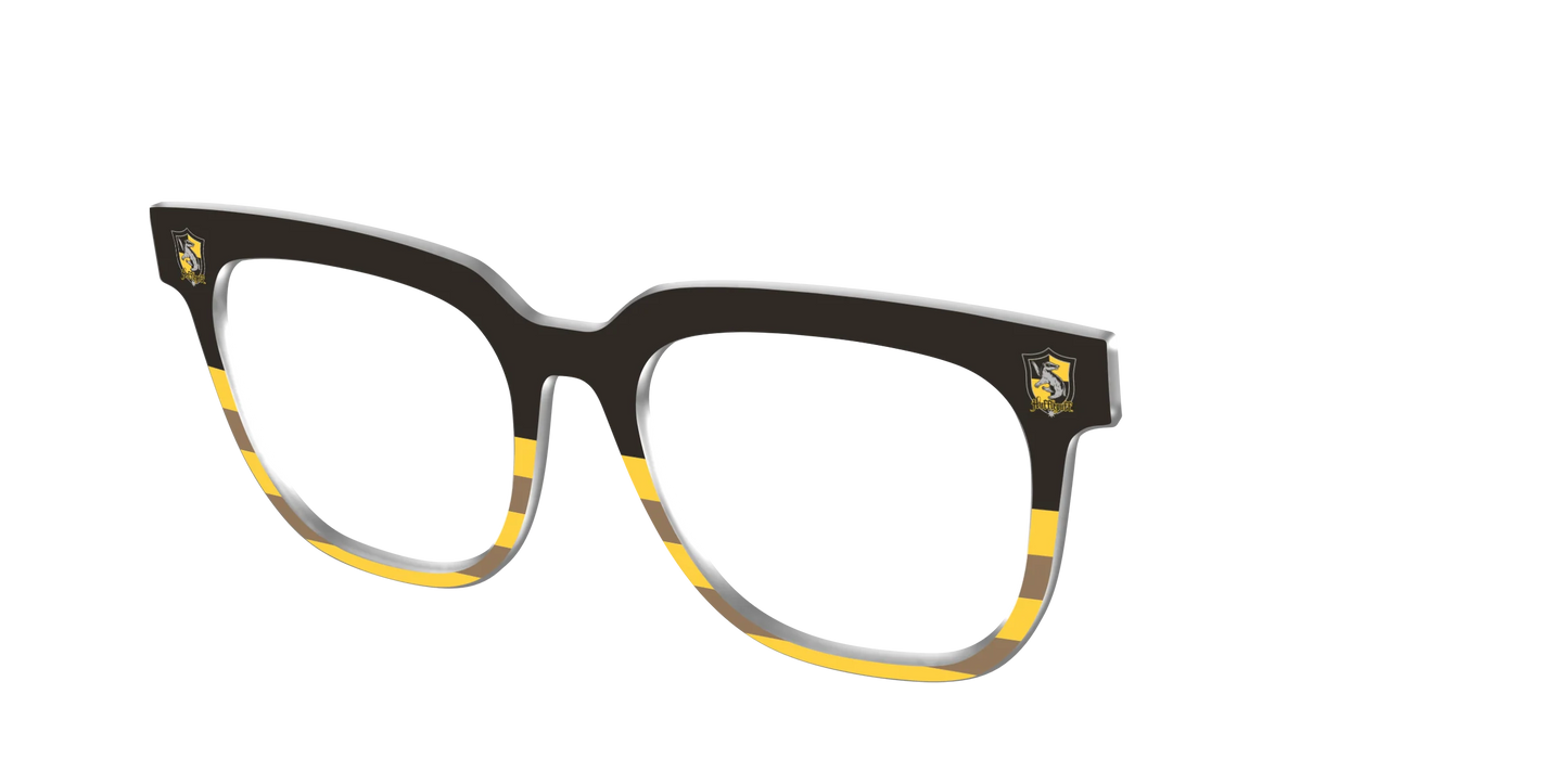 The Hufflepuff™