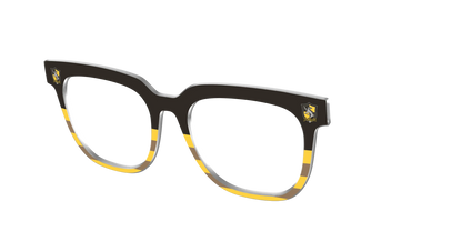 The Hufflepuff™