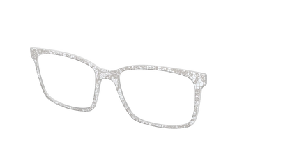 The Taupe Classic Lace