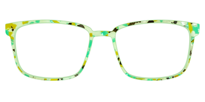 The Matcha Pearl Tortoise