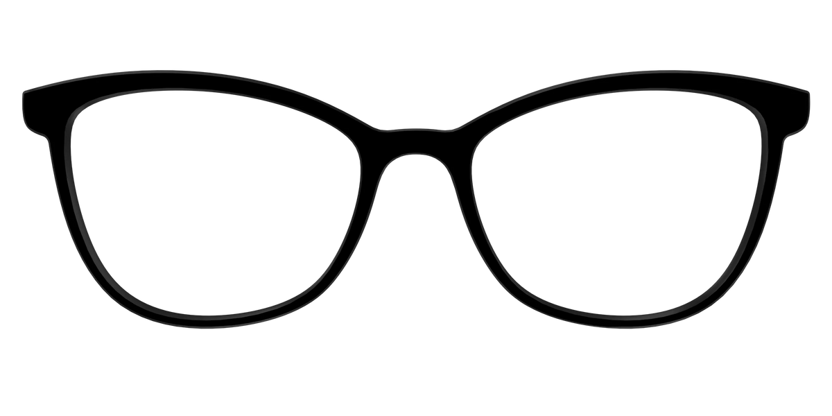 The Black