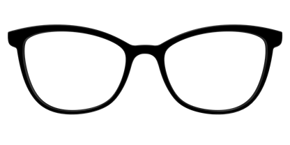 The Black