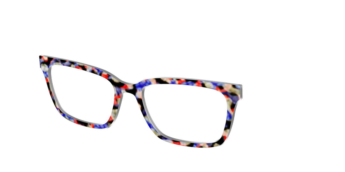 The Tempo Tortoise