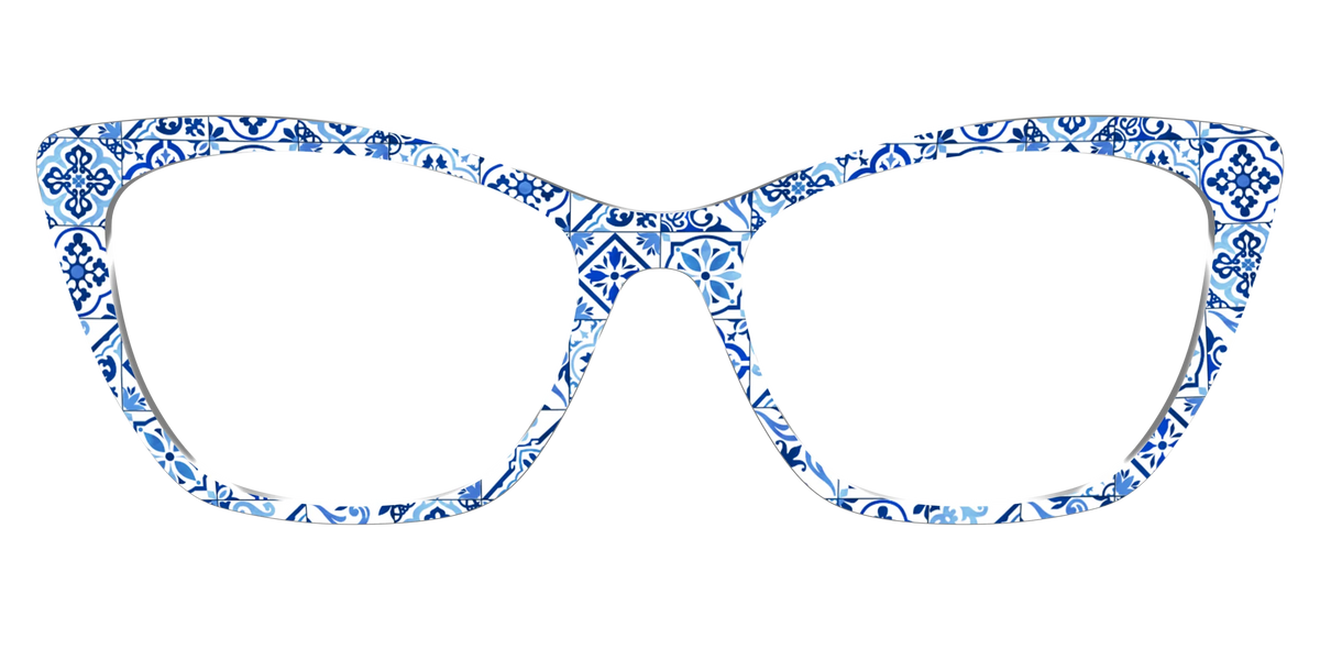 The Coastal Tiles
