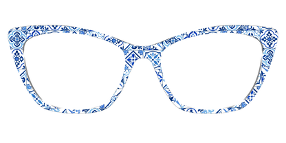 The Coastal Tiles