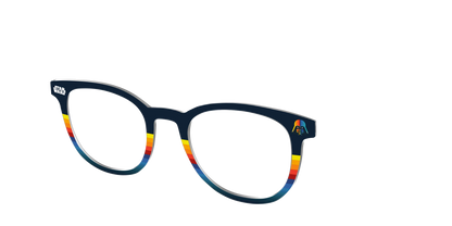 Star Wars™ Gradient
