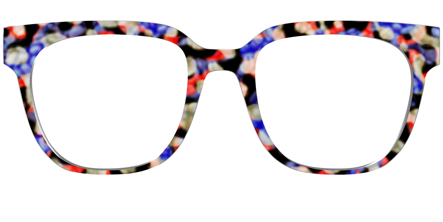 The Tempo Tortoise