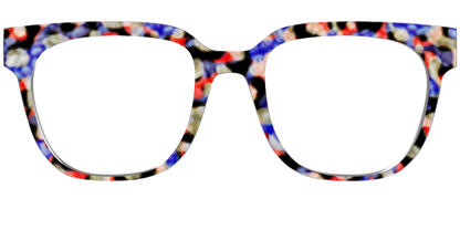 The Tempo Tortoise