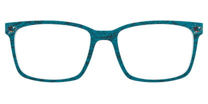 The Sharks® Ice