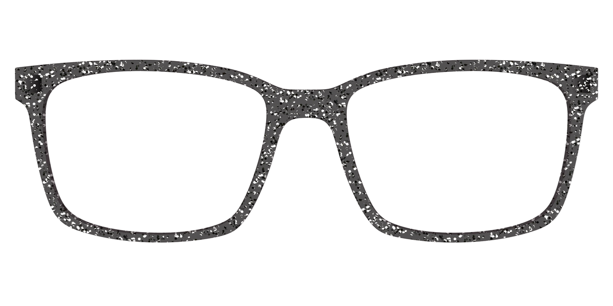 The Black Sparkle