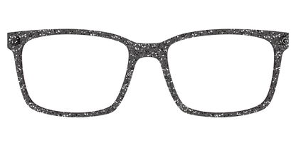 The Black Sparkle
