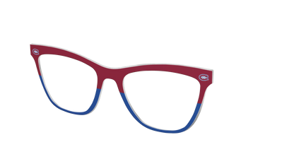 The Canadiens® Split