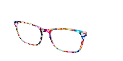 The Mickey Bokeh