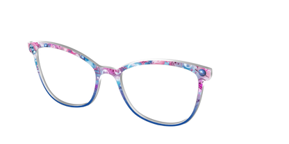 Stitch Bubble Pop