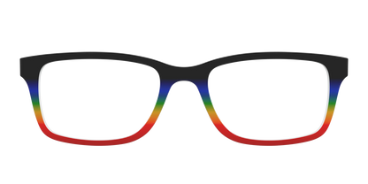 The Love Wins Gradient