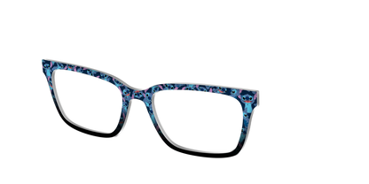 Stitch 626