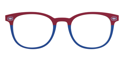 The Canadiens® Split