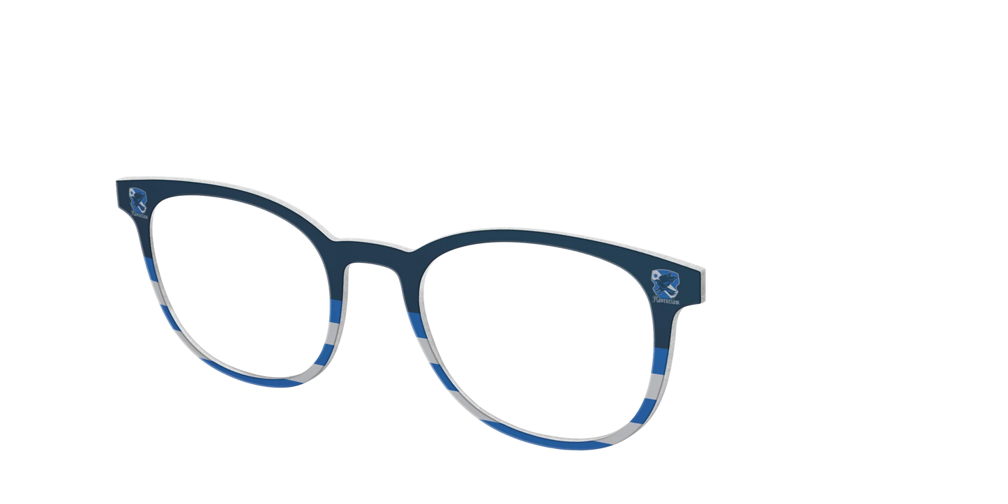 The Ravenclaw™
