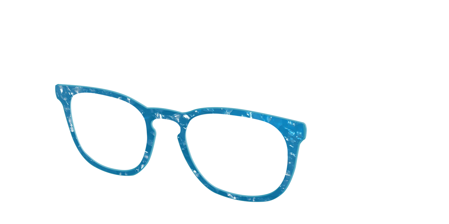 The Riptide Pearl Marble