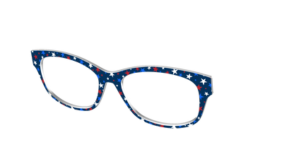 The Multi Stars