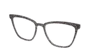 The Black Sparkle