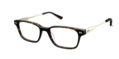The Finley - Mixed Material - Lensless
