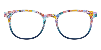 The Fresh Floral