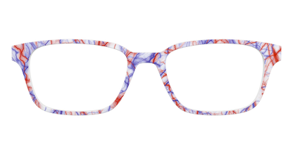 The Pair's Anatomy