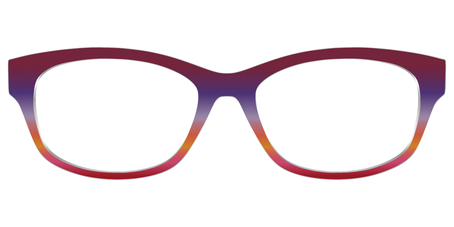 The Primary Gradient