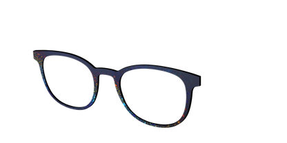 The Rainbow Disco