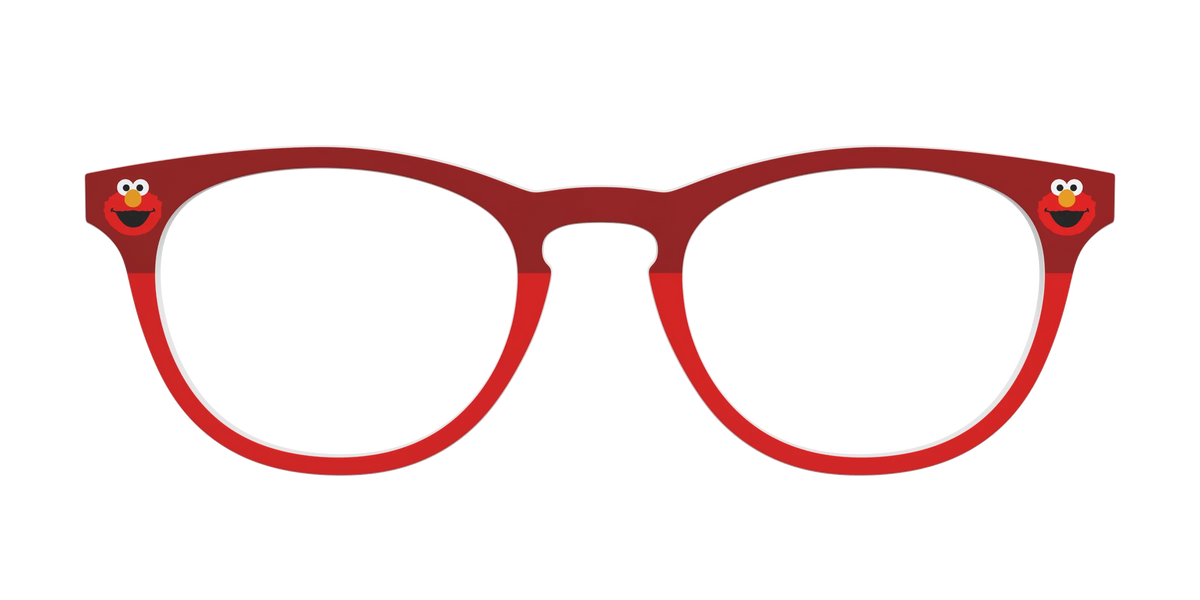 The Elmo