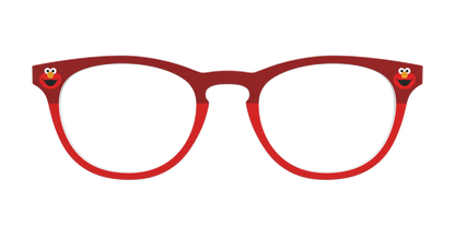 The Elmo