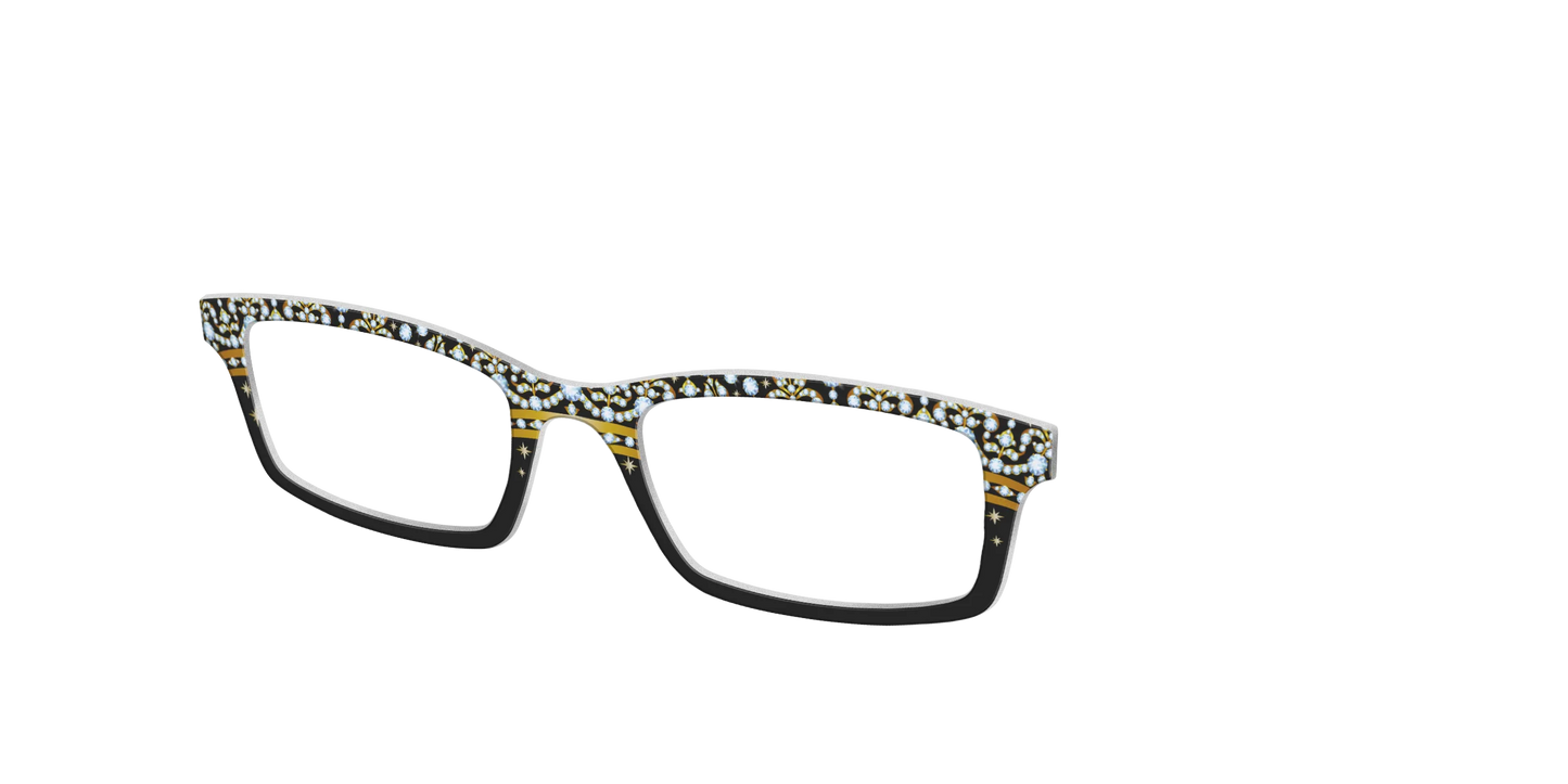 The Princess Crown