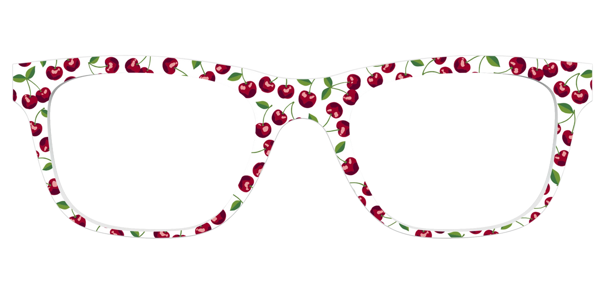 The Cherries
